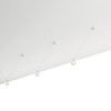 Suspensie de interior ALADINO - Art. 1744.144, Miloox