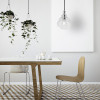 Suspensie de interior ADONE - Art. 1744.14, Miloox