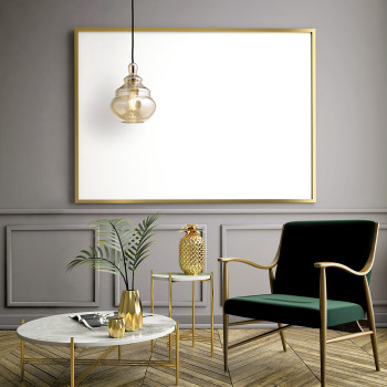 Suspensie de interior ADONE - Art. 1744.15, Miloox