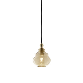 Suspensie de interior ADONE - Art. 1744.15, Miloox
