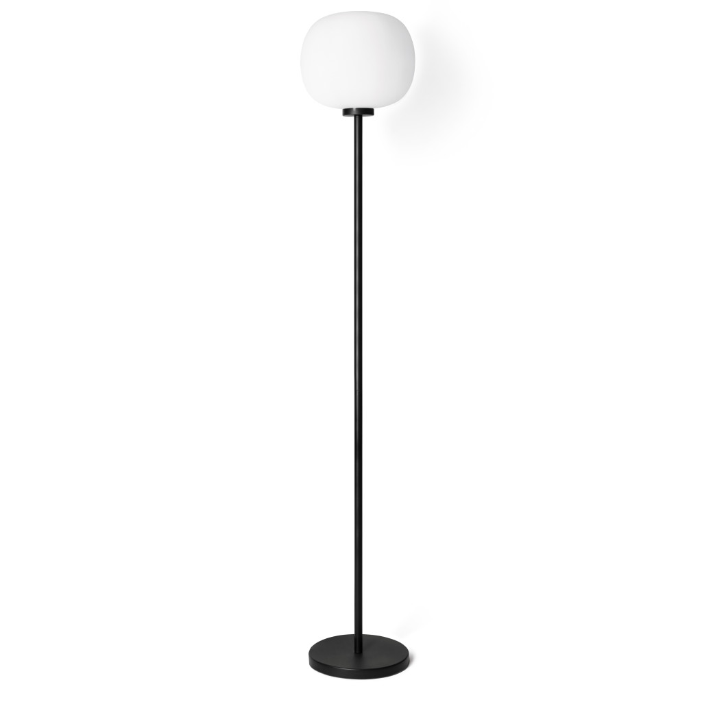 Lampadar de interior BOMBO - Art. 1744.37, Miloox