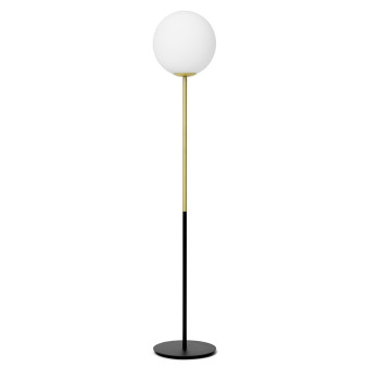 Lampadar de interior JUGEN - Art. 1744.62, Miloox