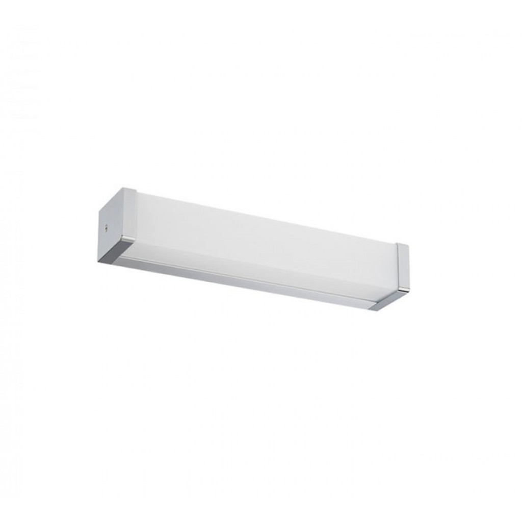 Aplică de interior LEDO - Art. 01-1423, Smarter, Alb
