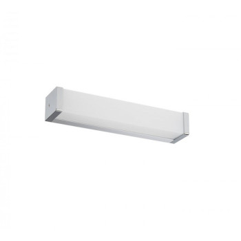 Aplică de interior LEDO - Art. 01-1423, Smarter, Alb