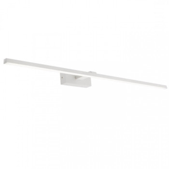 Aplică de interior NEPTUNE - Art. 01-1675, Smarter, Alb mat