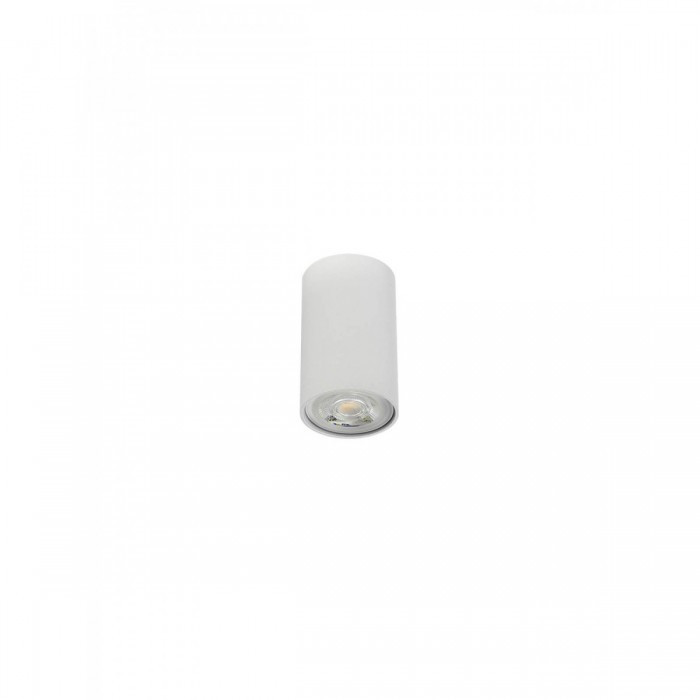 Plafonieră de interior AXIS - Art. 01-2147, Smarter, Alb mat