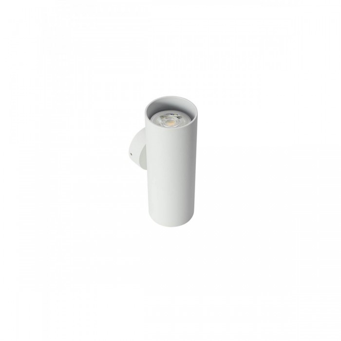 Aplică de interior AXIS - Art. 01-2159, Smarter, Alb mat
