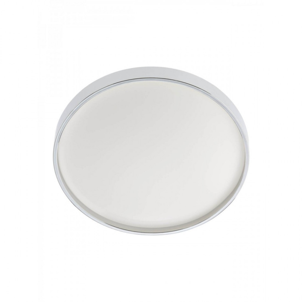 Plafonieră de interior AMON - Art. 01-2180, Smarter, Alb