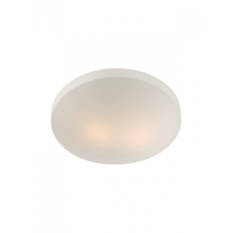 Plafonieră de interior RONDO - Art. 05-573, Smarter,