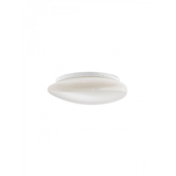 Plafonieră de interior DREAMER - Art. 05-906, Smarter, Alb