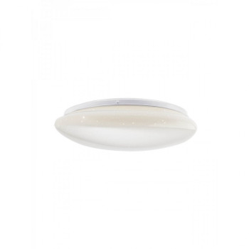 Plafonieră de interior DREAMER - Art. 05-907, Smarter, Alb