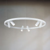 Pendul de interior, Maytoni Satellite, LED, cod MOD102PL-L42W