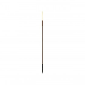 Pichet de exterior Torch - Art. 90446, Redo, cupru