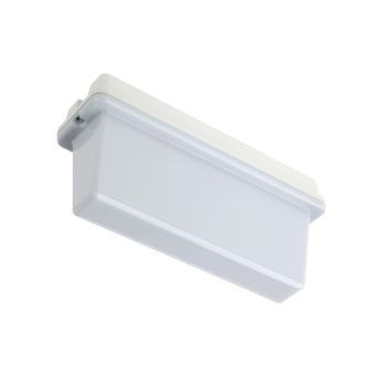 Corp de iluminat de siguranță XARROW PL 5W LED 3h M
