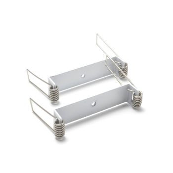 Bride încastrare XARROW pentru AW40LED
