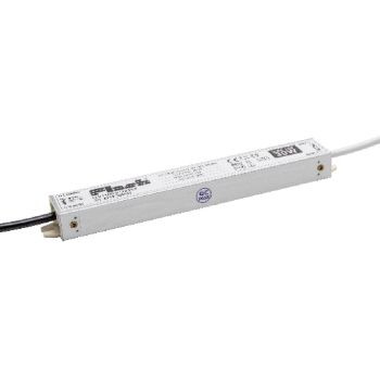Alimentator la tensiune constantă pentru interior 12V 30W IP67