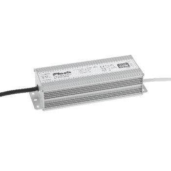 Alimentator la tensiune constantă pentru interior 12V 60W IP67