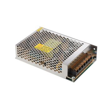 Alimentator la tensiune constantă pentru interior 12V 120W IP20