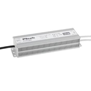 Alimentator la tensiune constantă pentru interior 12V 150W IP67