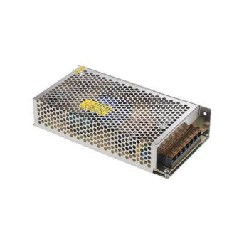 Alimentator la tensiune constantă pentru interior 12V 240W IP20