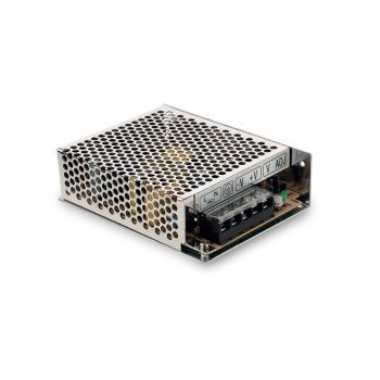 Alimentator la tensiune constantă pentru interior 12V 36W IP20