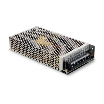 Alimentator la tensiune constantă pentru interior 24V 150W IP20
