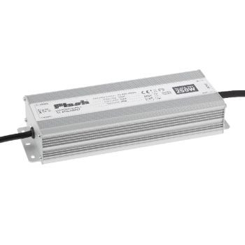 Alimentator la tensiune constantă pentru interior 24V 250W IP67