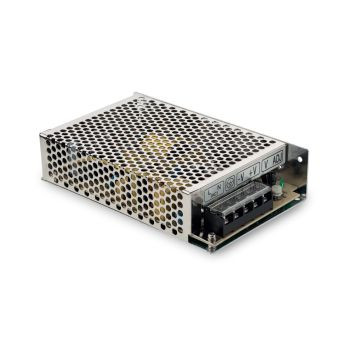 Alimentator la tensiune constantă pentru interior 24V 60W IP20