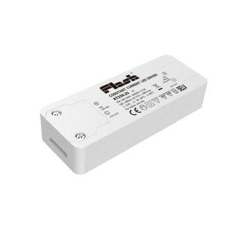 Alimentator compact în curent constant (350 mA), pentru circuite cu LED-uri 25W IP20