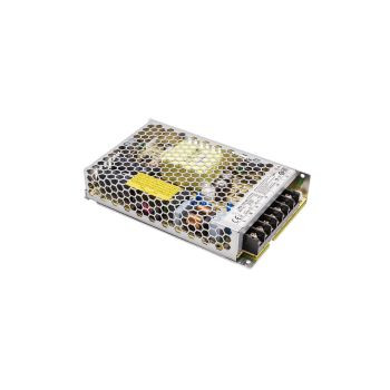 Alimentator la tensiune constantă pentru interior 48V 150W