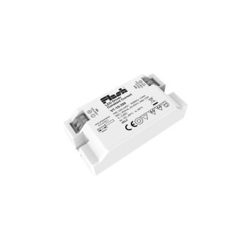 Alimentator compact în curent constant (700 mA), pentru circuite cu LED-uri 15W IP20