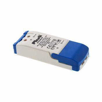 Alimentator în curent constant, dimabil, pentru circuite cu LED-uri 350mA 12W IP20