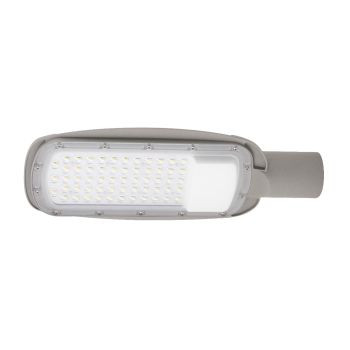 Corp de iluminat stradal XSTREET 50W 180-265V 3000K CRI>70 70x1400