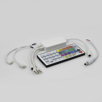 Controller RGB TUYA