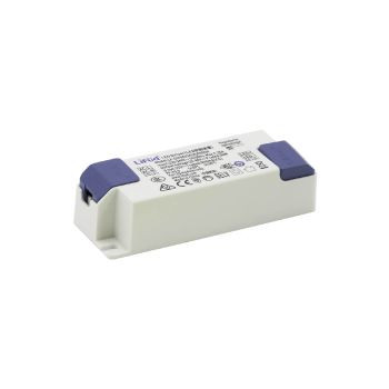 Alimentator compact în curent constant (1050 mA), pentru circuite cu LED-uri 42W 33-40V DC IP20