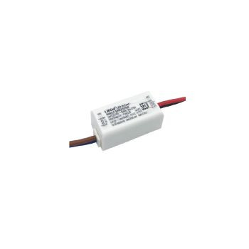 Alimentator miniatural în curent constant (350 mA), pentru circuite cu LED-uri AC194-264V DC2-4V 3W (pentru SK01/2)