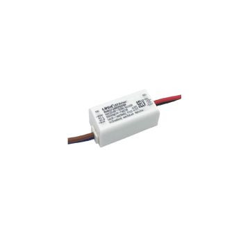 Alimentator miniatural în curent constant (700 mA), pentru circuite cu LED-uri AC194-264V DC2-4V 3W (pentru TW01/2)