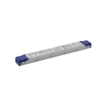 Alimentator liniar, dimabil DALI 1100-1500mA 46-63W 25-42V DC IP20