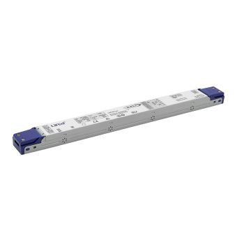 Alimentator liniar, dimabil DALI 1550-2000mA 65-84W 25-42V DC IP20