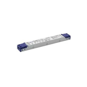 Alimentator liniar, dimabil DALI 250-500mA 8-21W 25-42V DC IP20