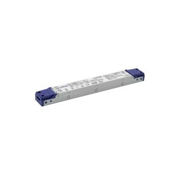 Alimentator liniar, dimabil DALI 550-750mA 32W 25-42V DC IP20
