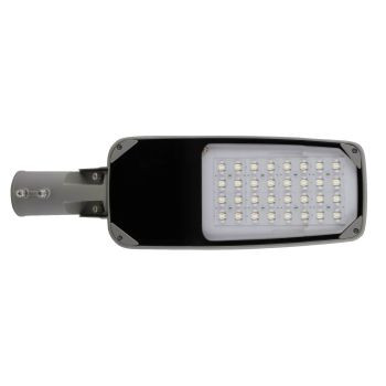 Corp de iluminat stradal XSTREET 90W/100W 100-277V 4000K IP65 S