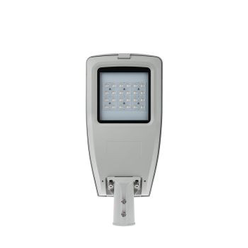 Corp de iluminat stradal XTIMEX 30W/40W 80-264V 4000K T2-S CRI>70 IP66 S