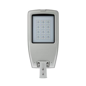 Corp de iluminat stradal XTIMEX 90W/110W 80-264V 4000K T2-S CRI>70 IP66 S