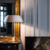 Veioză de interior CHAPEAUX - Art. FN3140T100, Foscarini