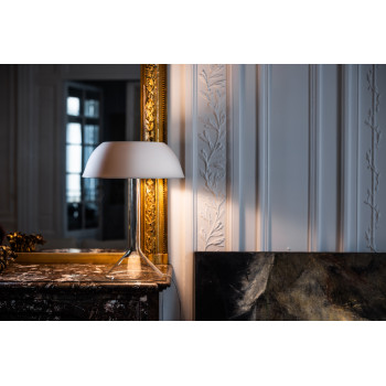 Veioză de interior CHAPEAUX - Art. FN3140T100, Foscarini