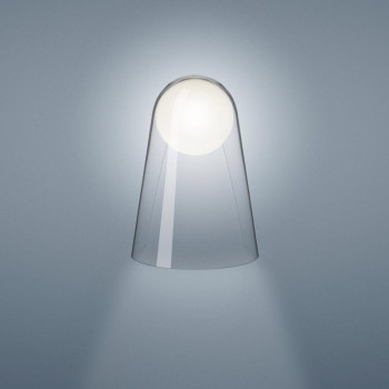 Aplică de interior SATELLIGHT - Art. FN285025E_15, Foscarini
