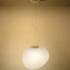 Suspensie de interior GREGG - Art. FN1680071E_10, Foscarini
