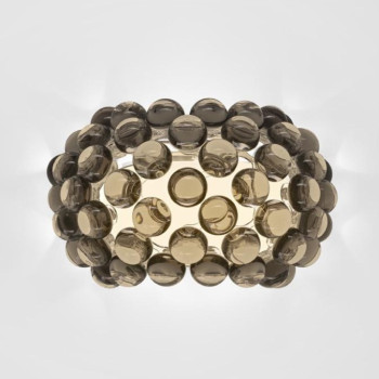 Aplică de interior CABOCHE PLUS - Art. FN311005E, Foscarini