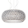 Suspensie de interior CABOCHE PLUS GRANDE - Art. FN311017, Foscarini
